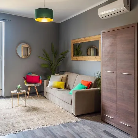 Residenza Santa Anastasia Free Parking * Verona