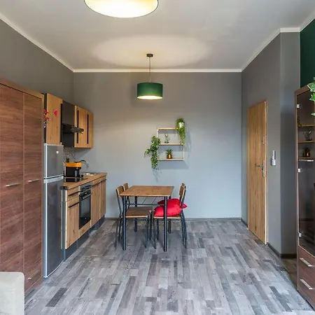 Apartamento Residenza Santa Anastasia Free Parking Verona